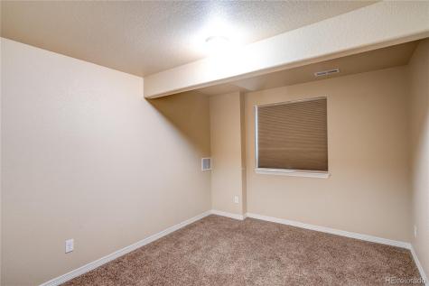 957 Salmon Pond Way Colorado Springs CO 80921