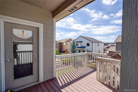 957 Salmon Pond Way Colorado Springs CO 80921