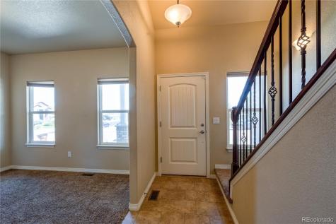 957 Salmon Pond Way Colorado Springs CO 80921