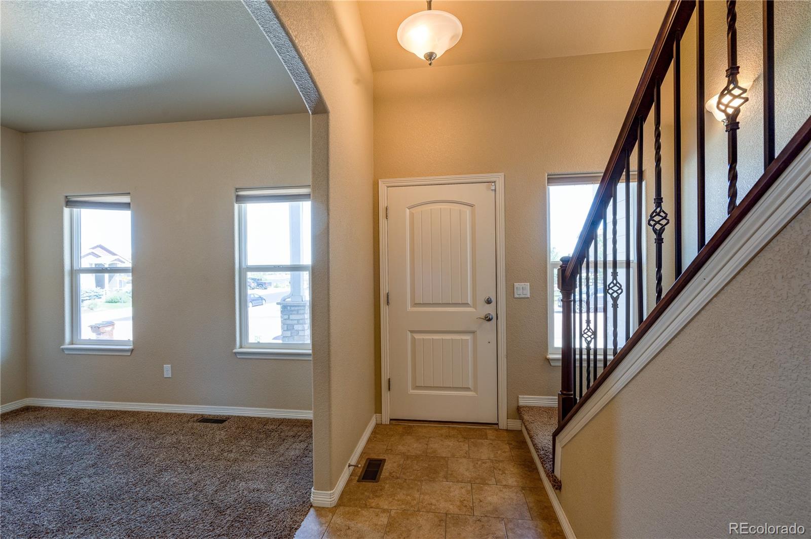 957 Salmon Pond Way Colorado Springs CO 80921