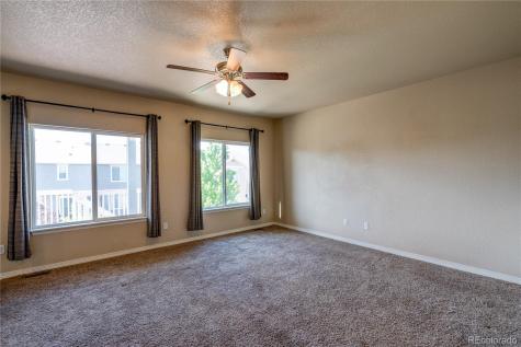 957 Salmon Pond Way Colorado Springs CO 80921