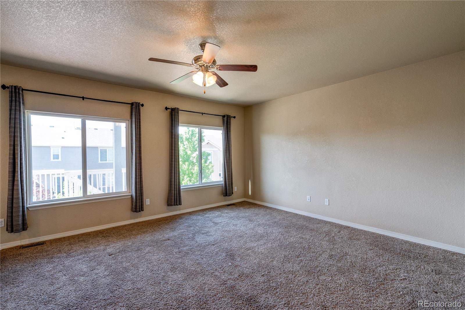 957 Salmon Pond Way Colorado Springs CO 80921