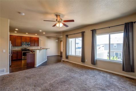957 Salmon Pond Way Colorado Springs CO 80921