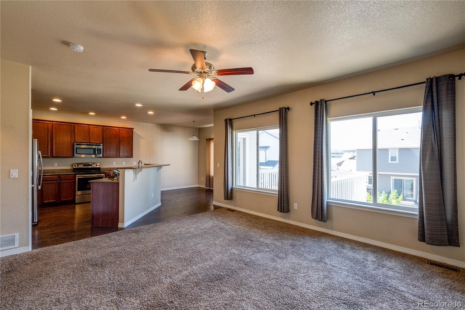 957 Salmon Pond Way Colorado Springs CO 80921