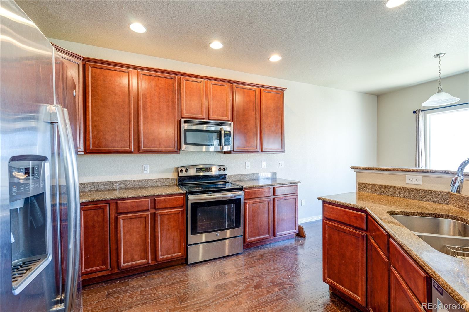 957 Salmon Pond Way Colorado Springs CO 80921