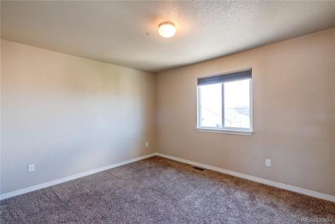 957 Salmon Pond Way Colorado Springs CO 80921