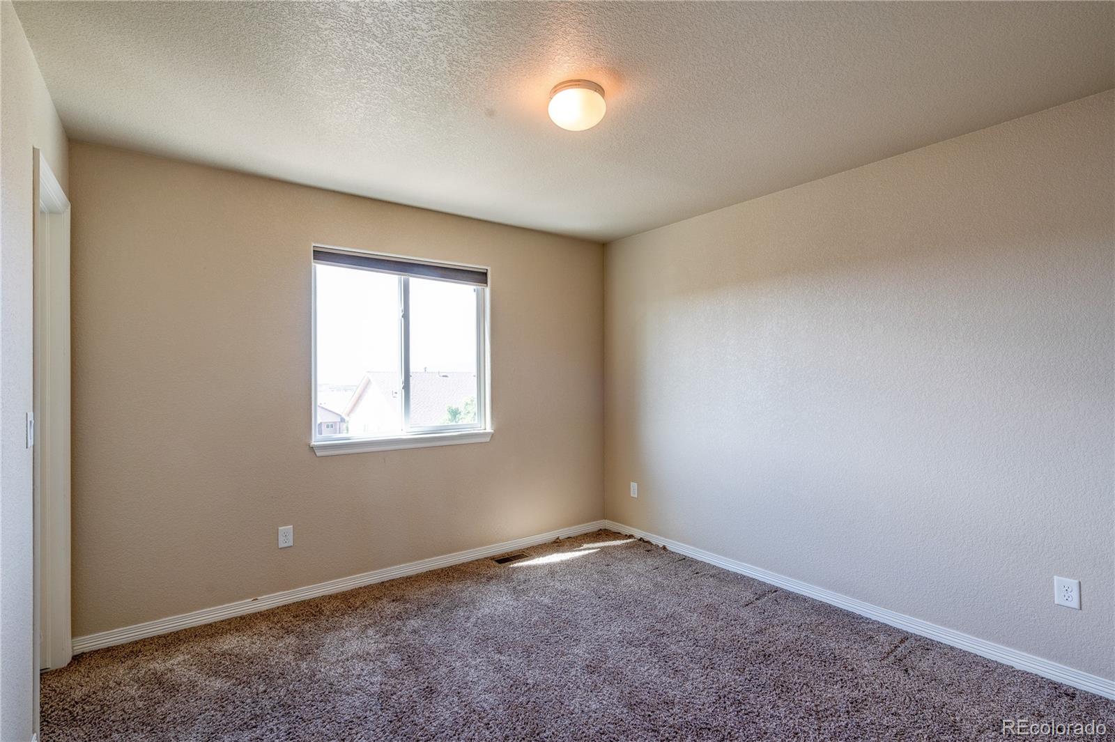 957 Salmon Pond Way Colorado Springs CO 80921
