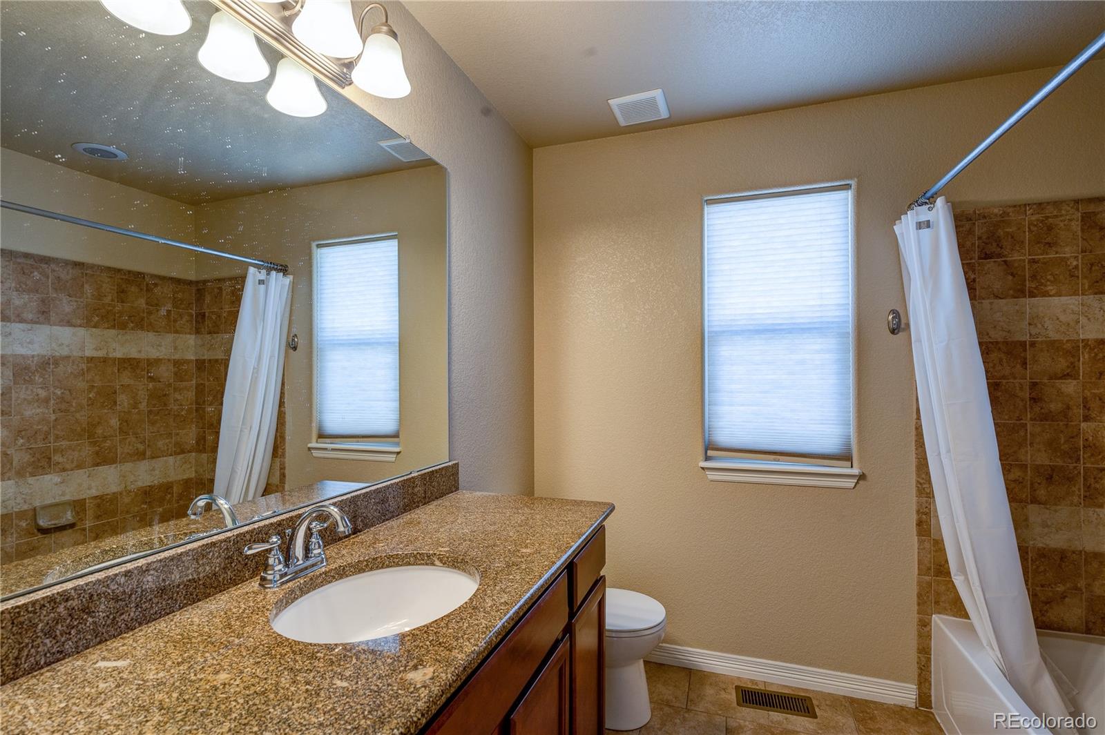 957 Salmon Pond Way Colorado Springs CO 80921