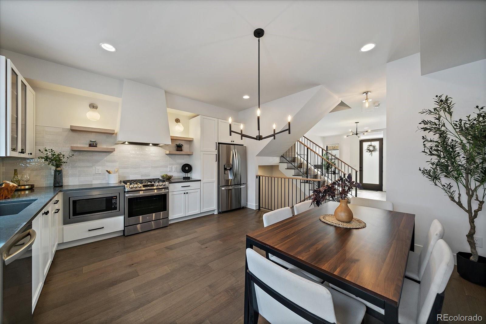 879 30th Street Denver CO 80205