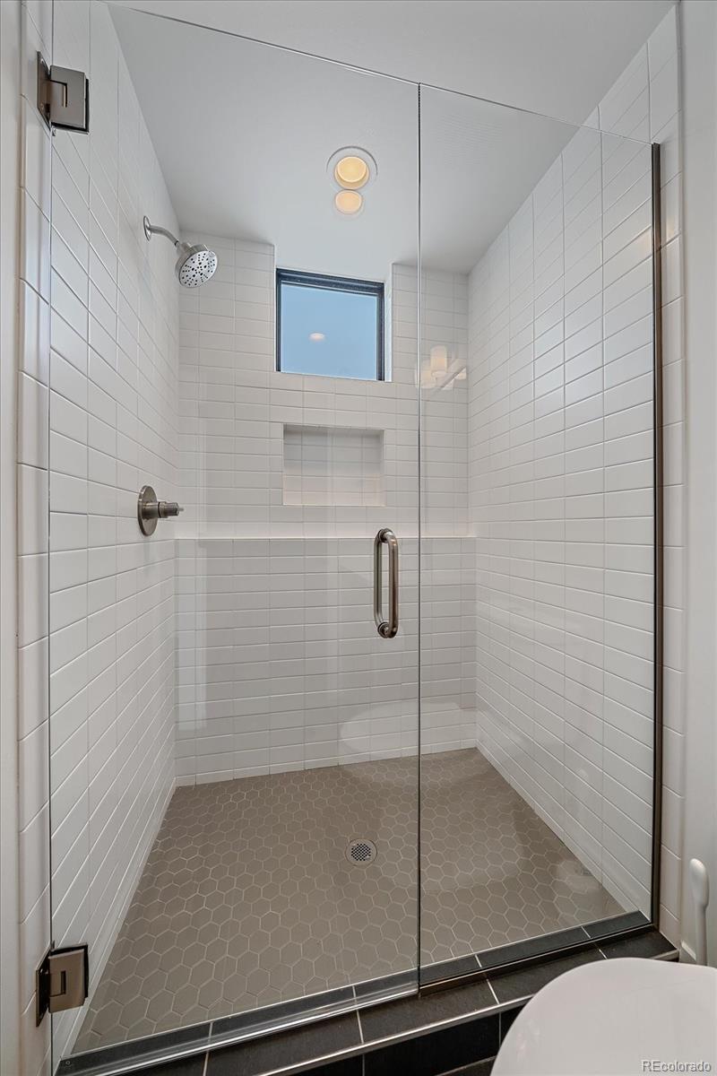 879 30th Street Denver CO 80205
