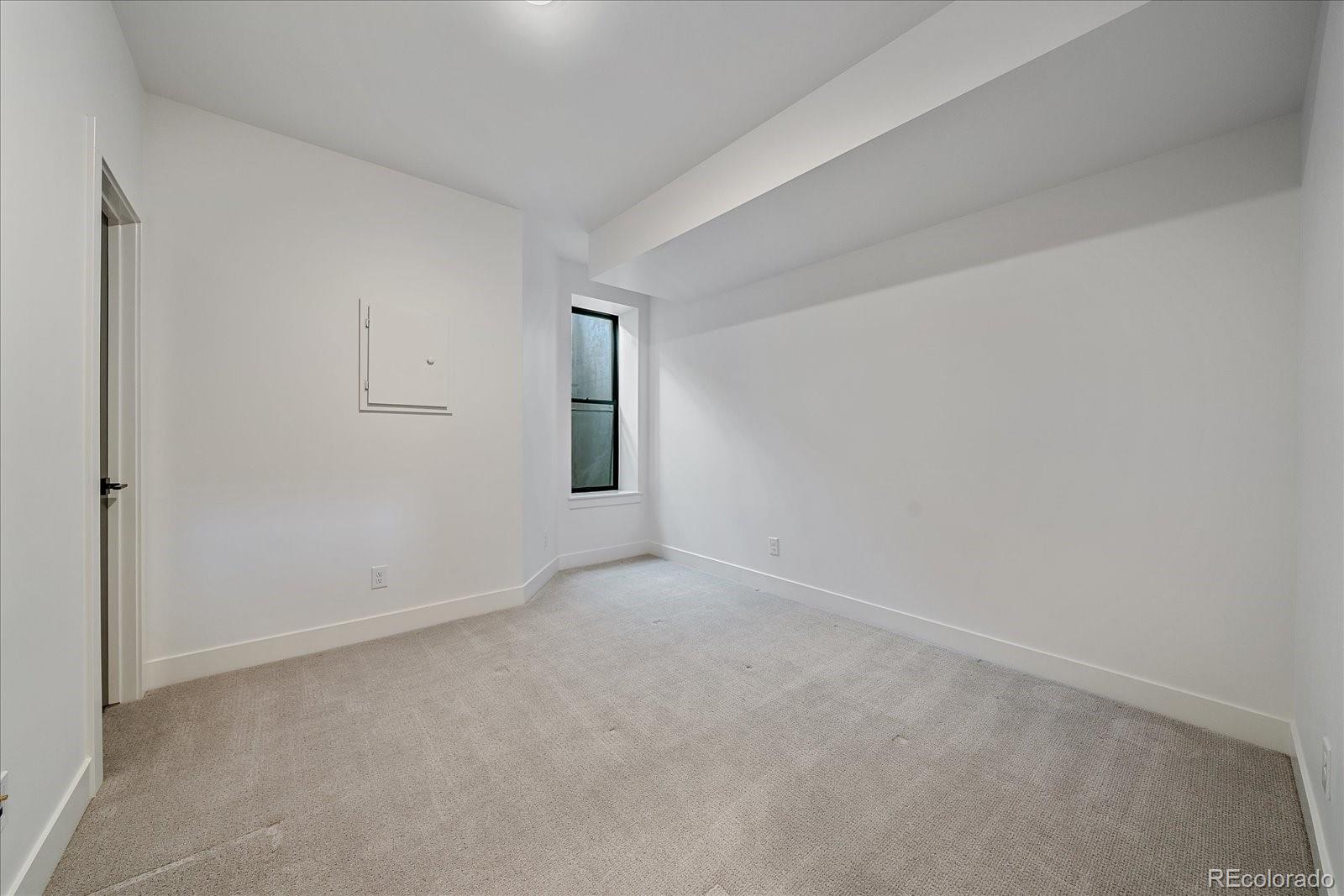 879 30th Street Denver CO 80205