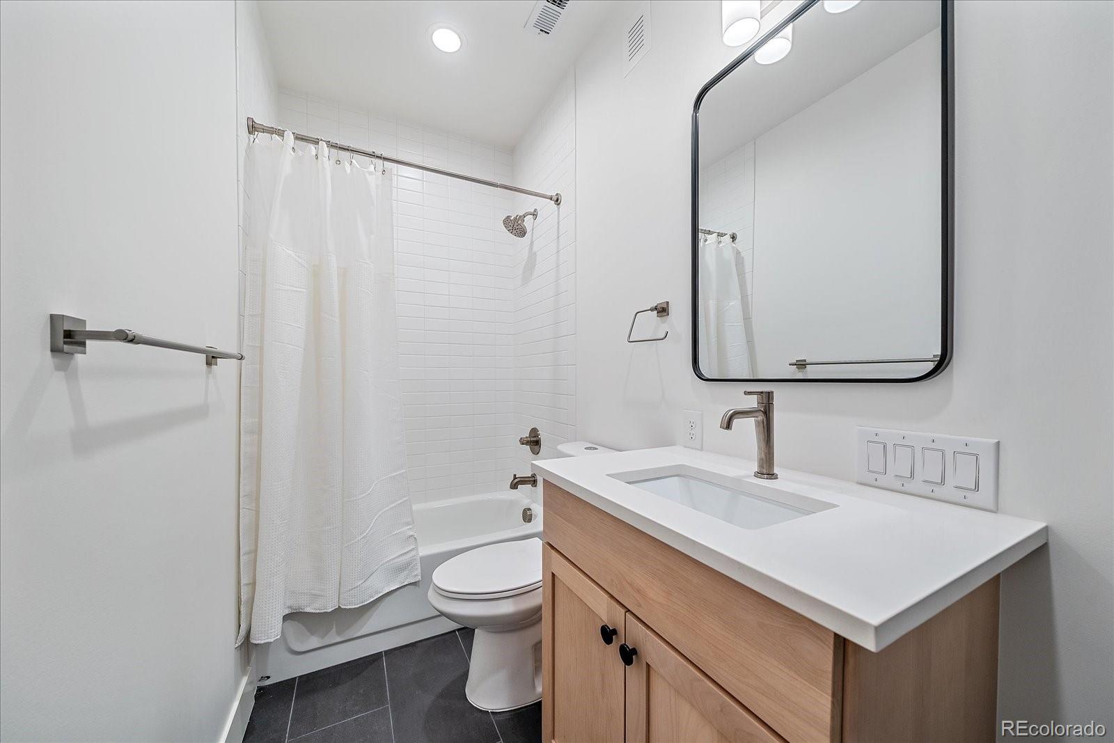 879 30th Street Denver CO 80205