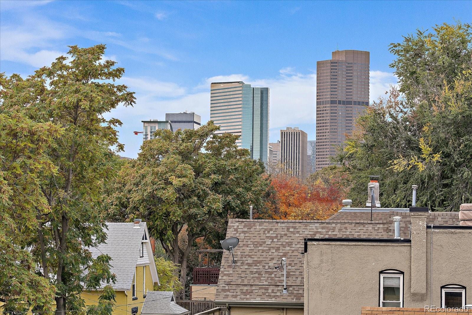 879 30th Street Denver CO 80205