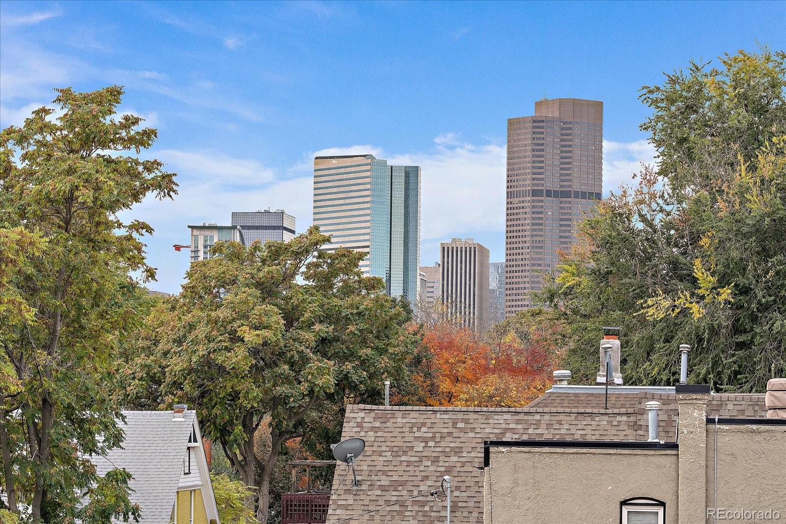879 30th Street Denver CO 80205