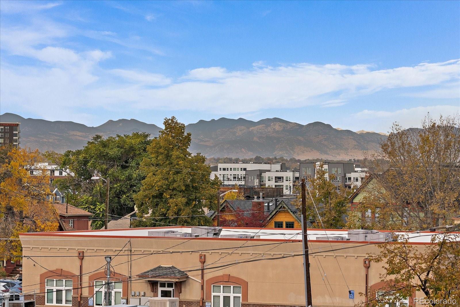 879 30th Street Denver CO 80205