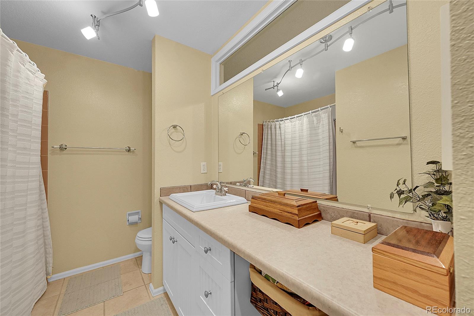 7448 Singinghills Court Boulder CO 80301