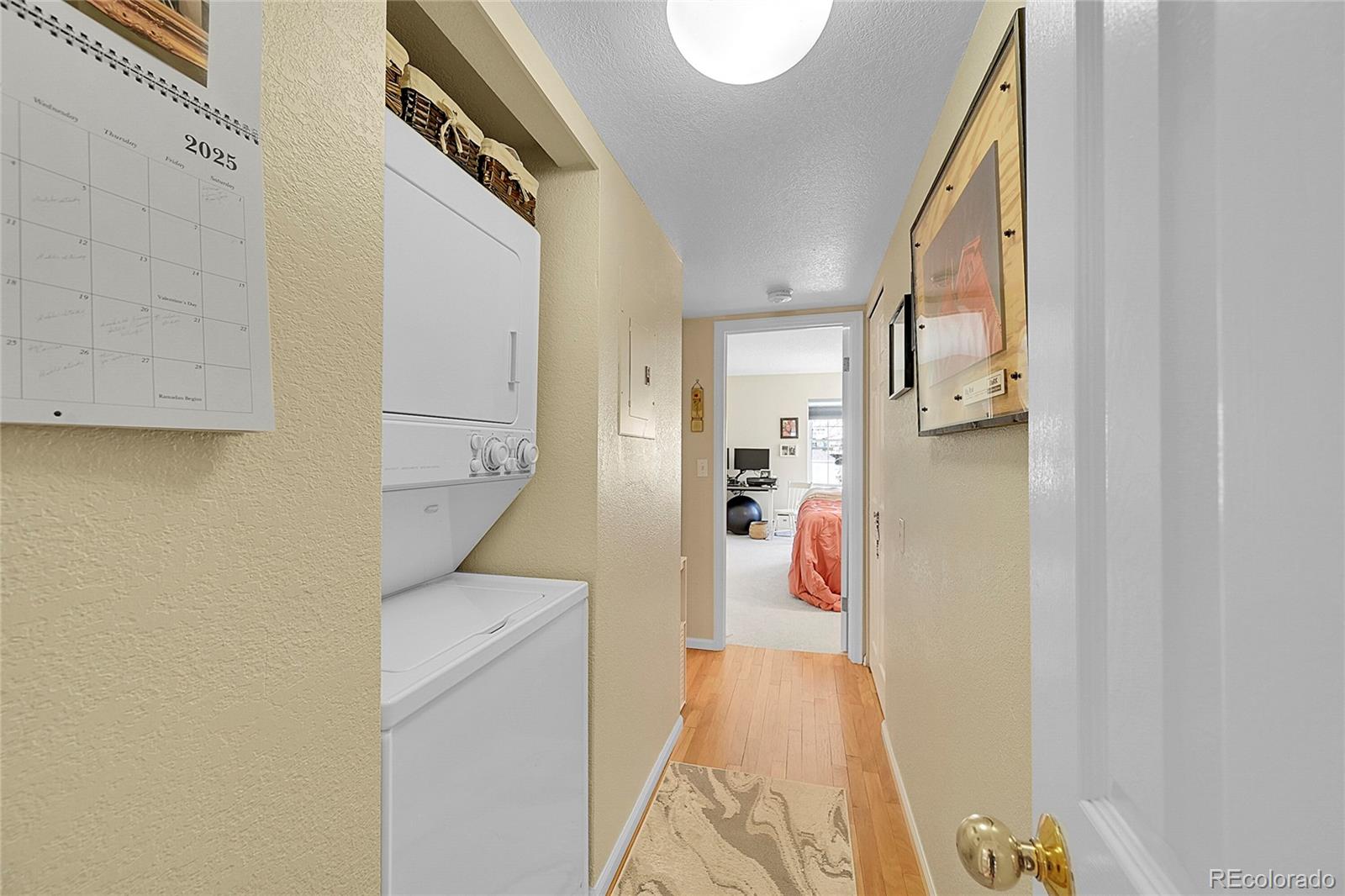 7448 Singinghills Court Boulder CO 80301