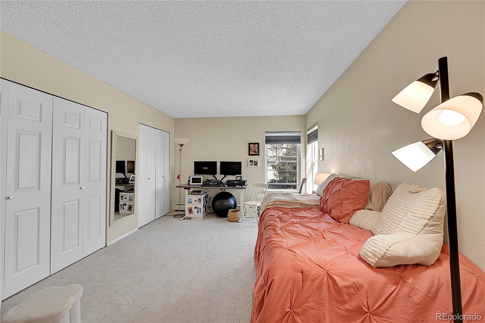 7448 Singinghills Court Boulder CO 80301