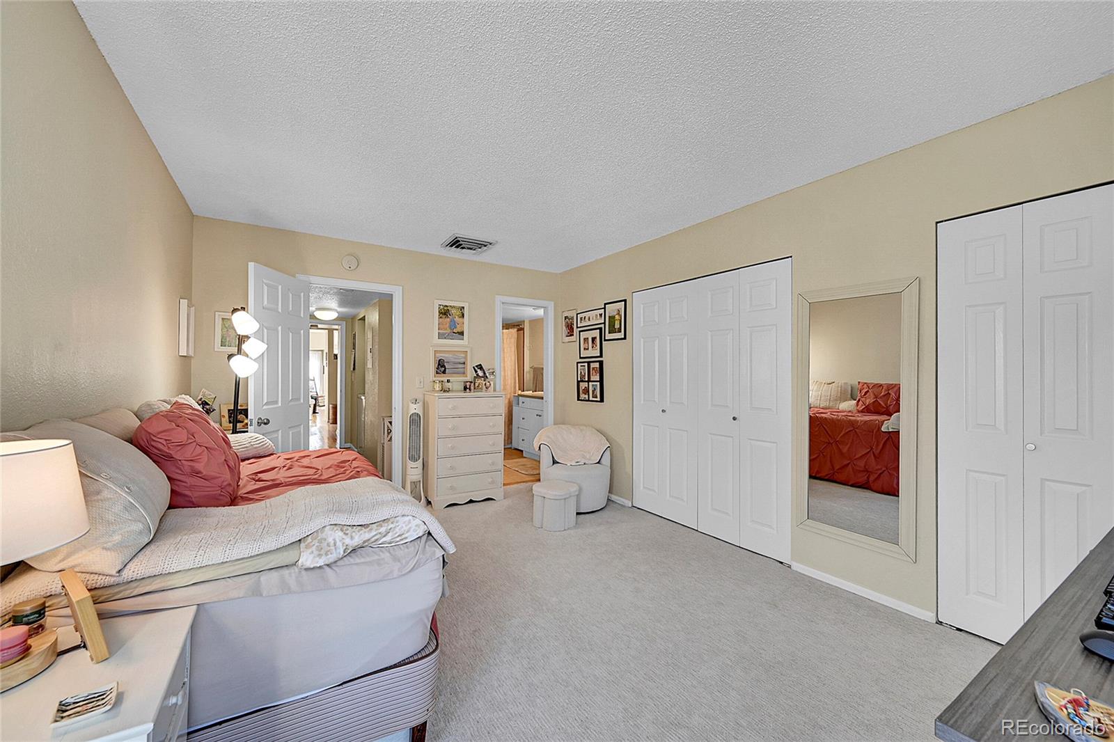 7448 Singinghills Court Boulder CO 80301