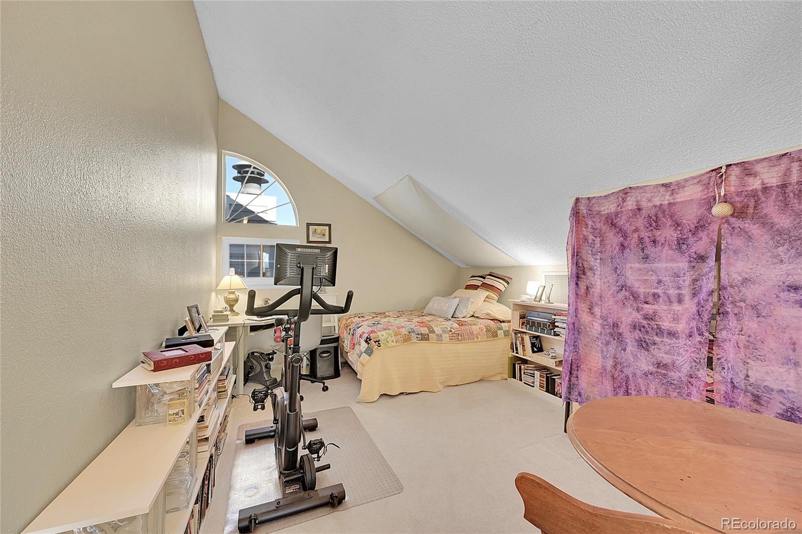 7448 Singinghills Court Boulder CO 80301