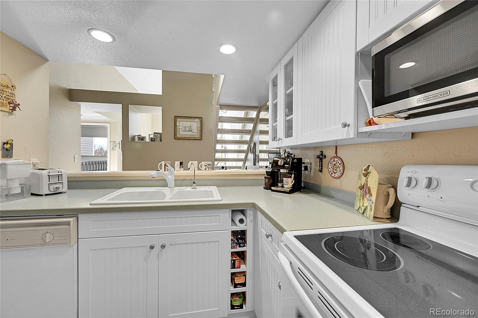 7448 Singinghills Court Boulder CO 80301