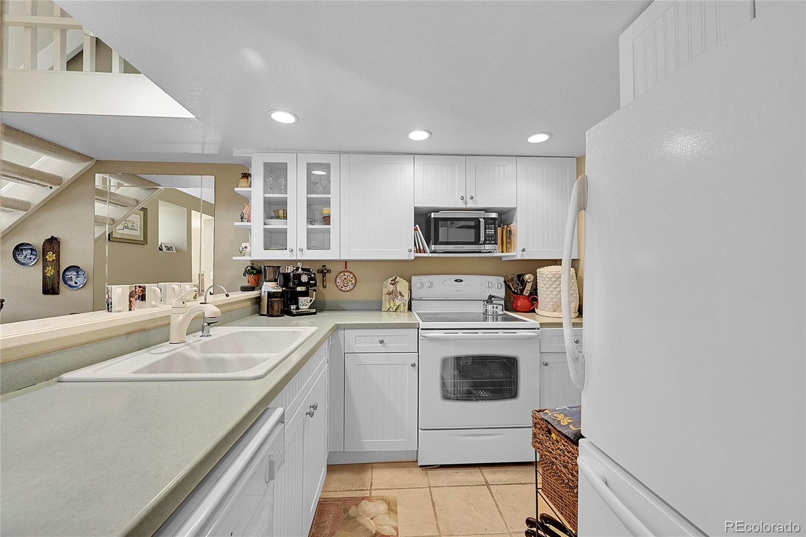 7448 Singinghills Court Boulder CO 80301