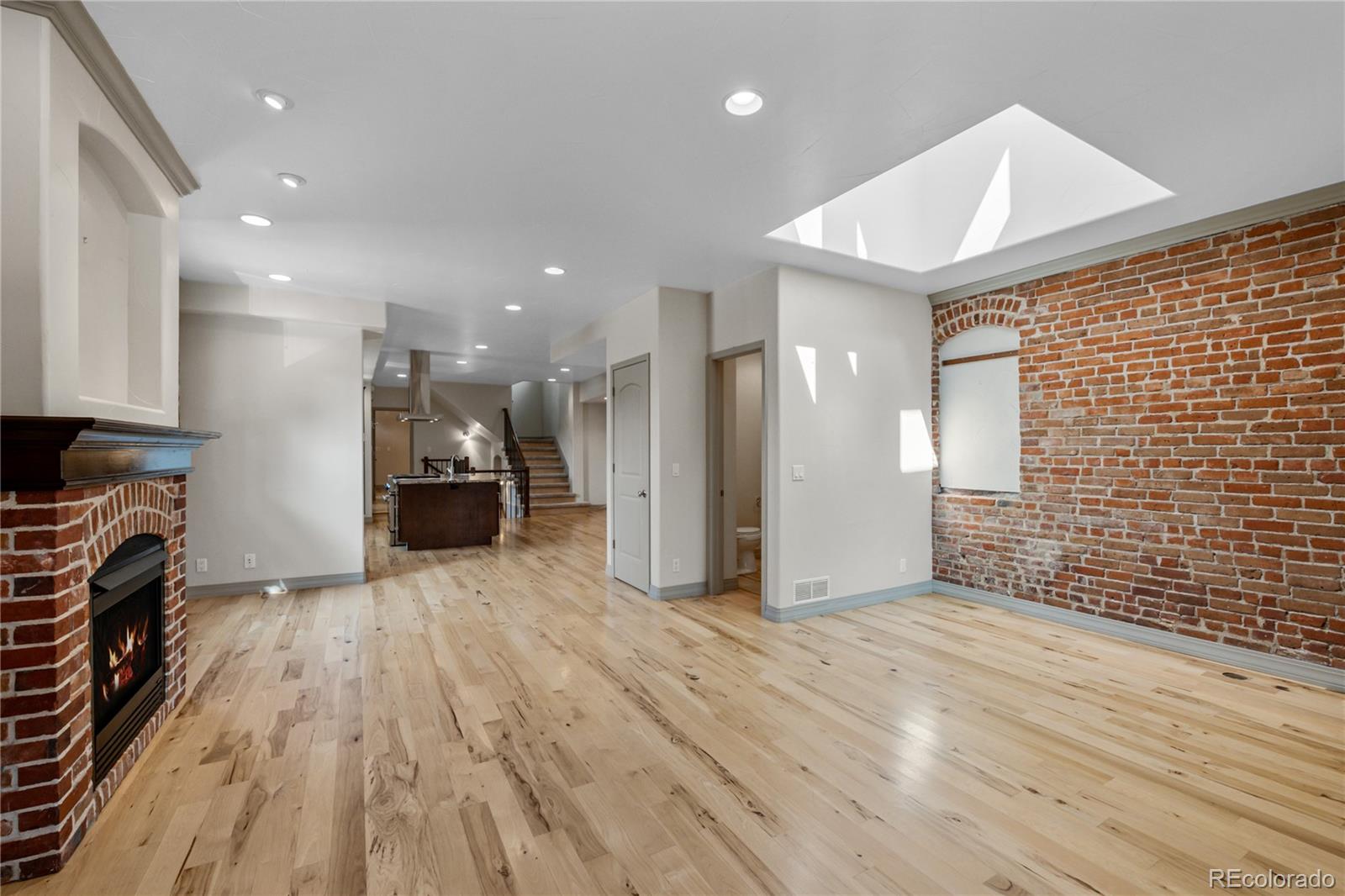 1275 S Clayton Street Denver CO 80210