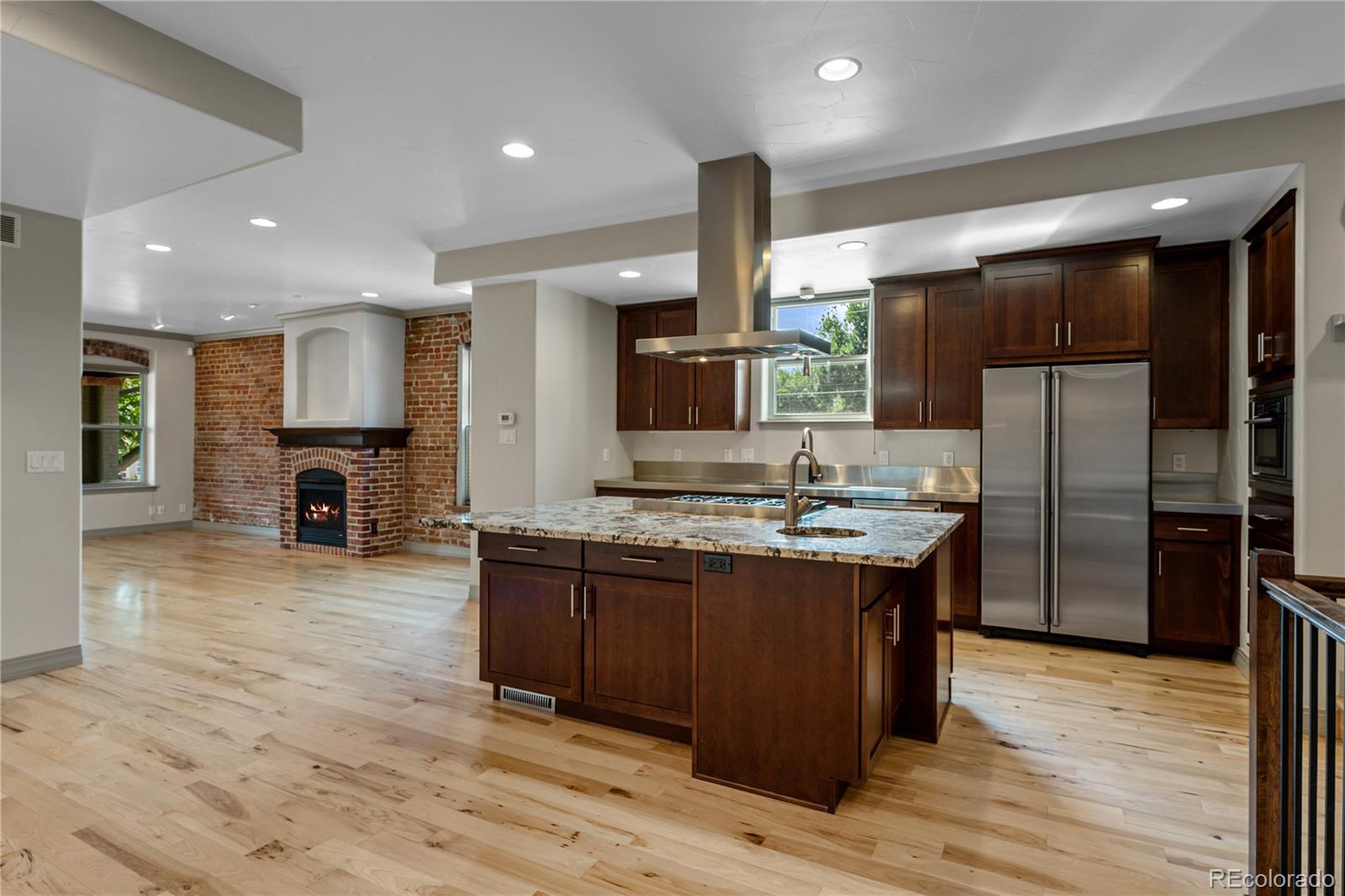 1275 S Clayton Street Denver CO 80210