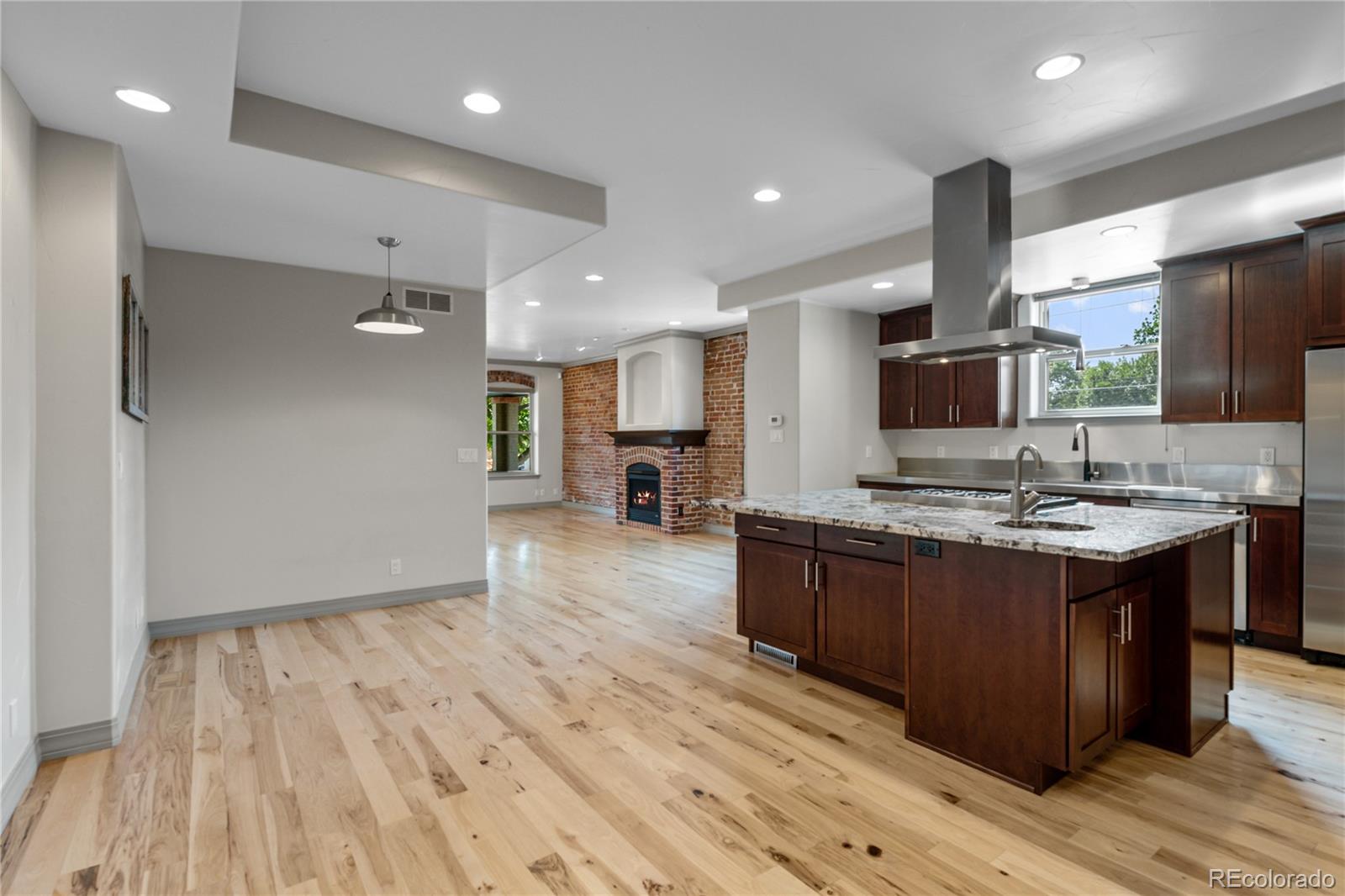 1275 S Clayton Street Denver CO 80210