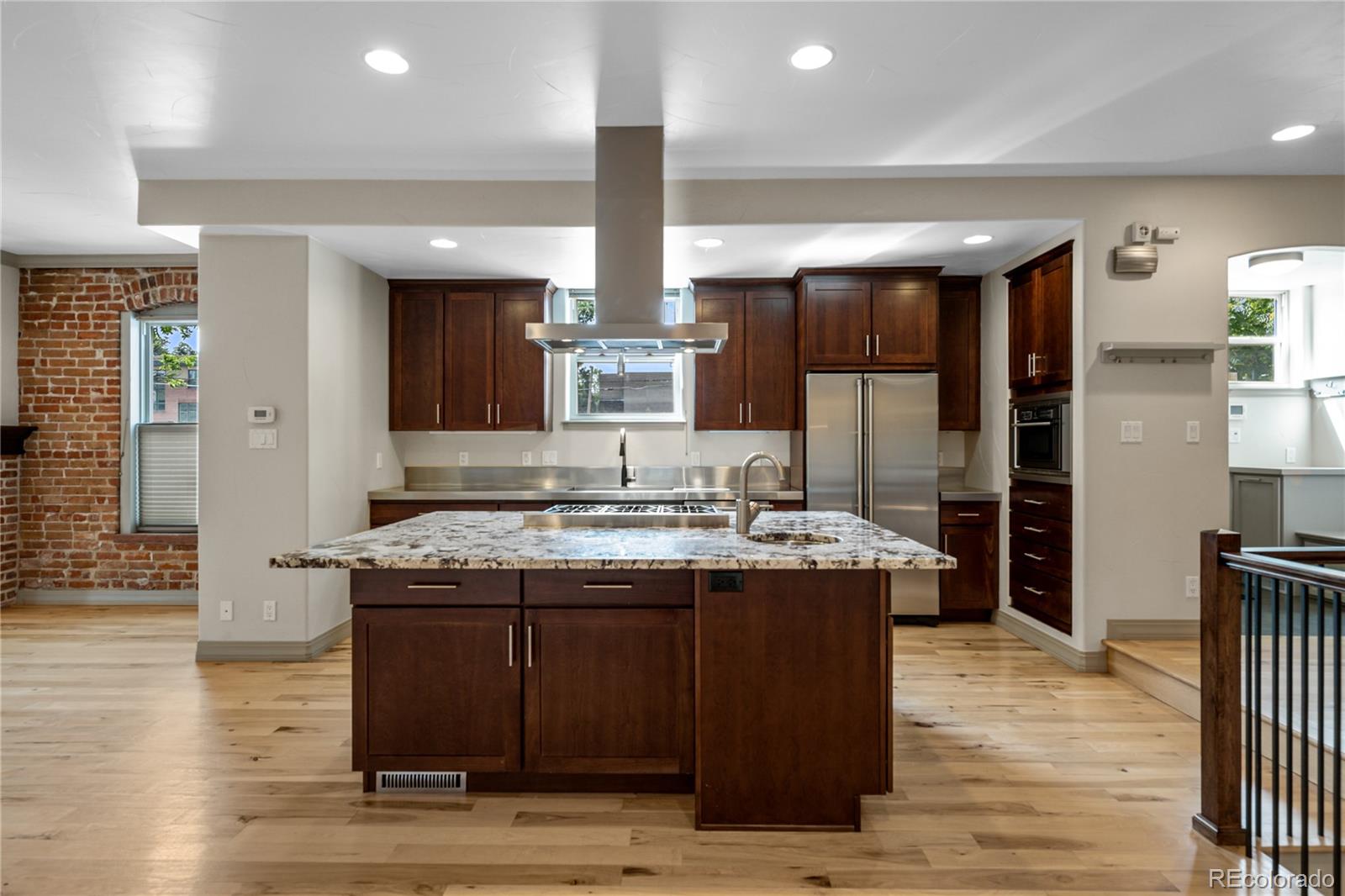 1275 S Clayton Street Denver CO 80210
