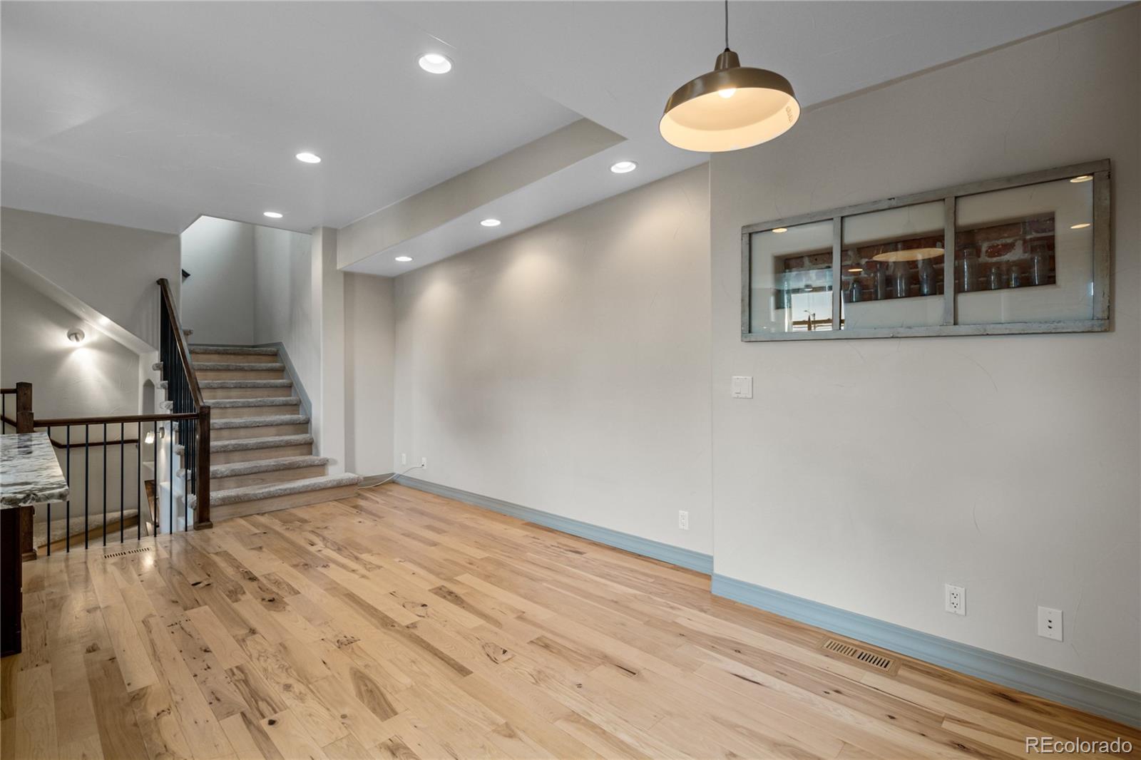 1275 S Clayton Street Denver CO 80210