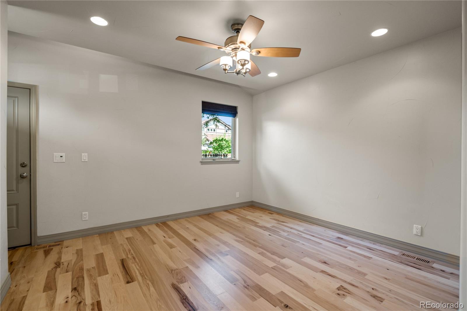 1275 S Clayton Street Denver CO 80210