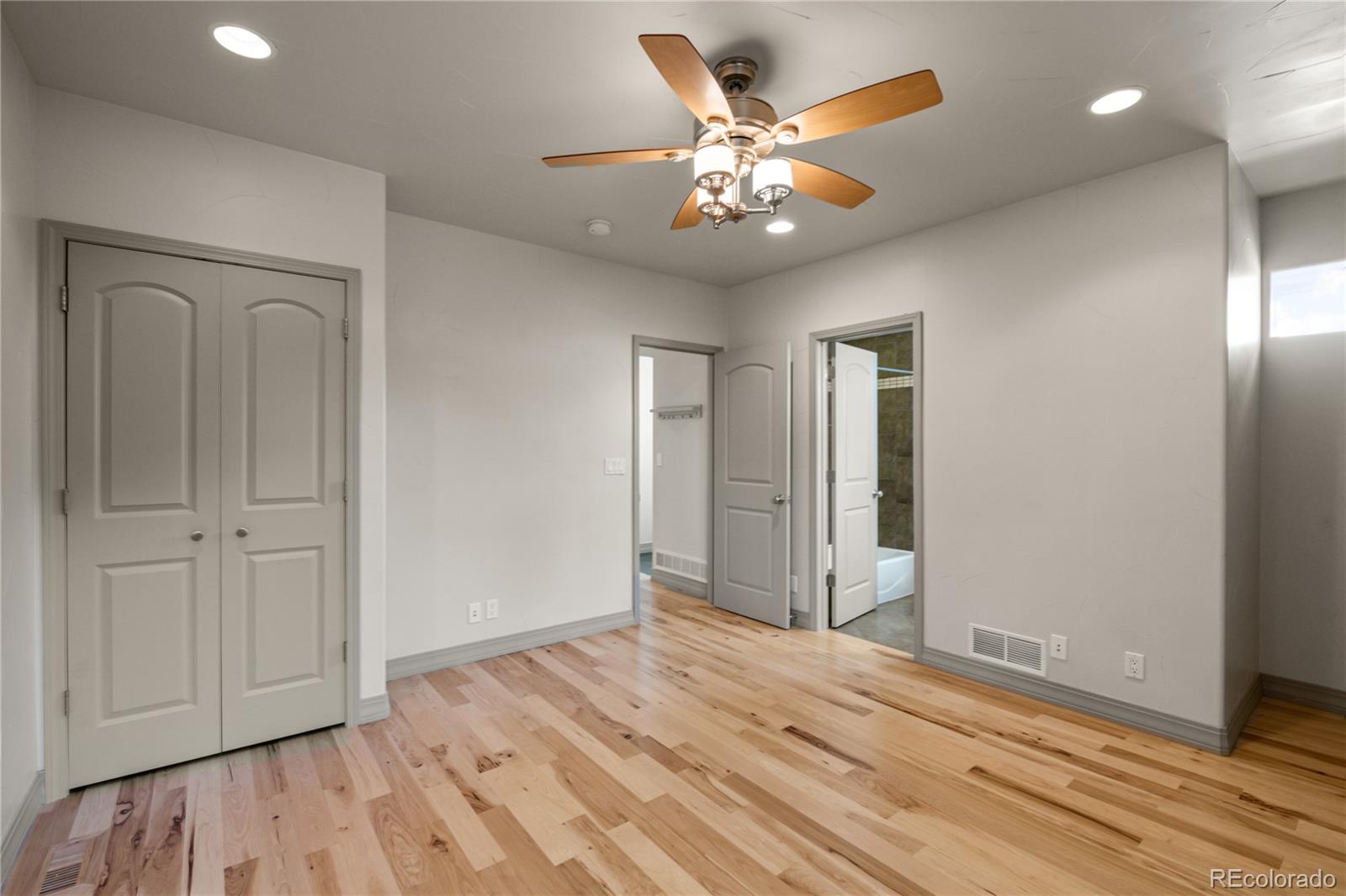 1275 S Clayton Street Denver CO 80210