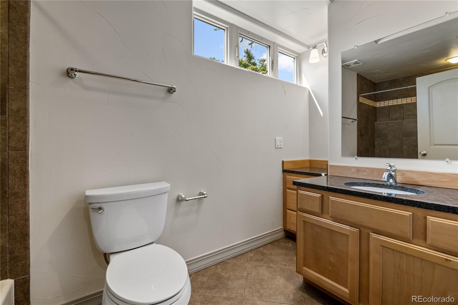 1275 S Clayton Street Denver CO 80210