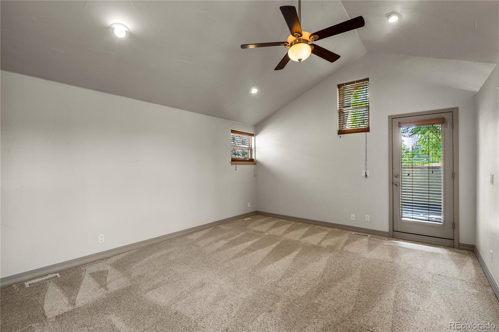 1275 S Clayton Street Denver CO 80210