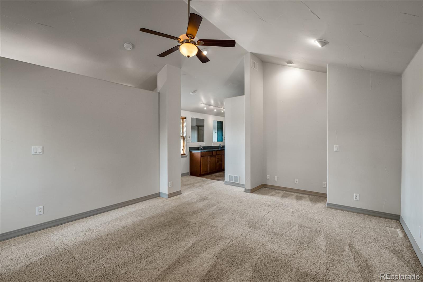 1275 S Clayton Street Denver CO 80210