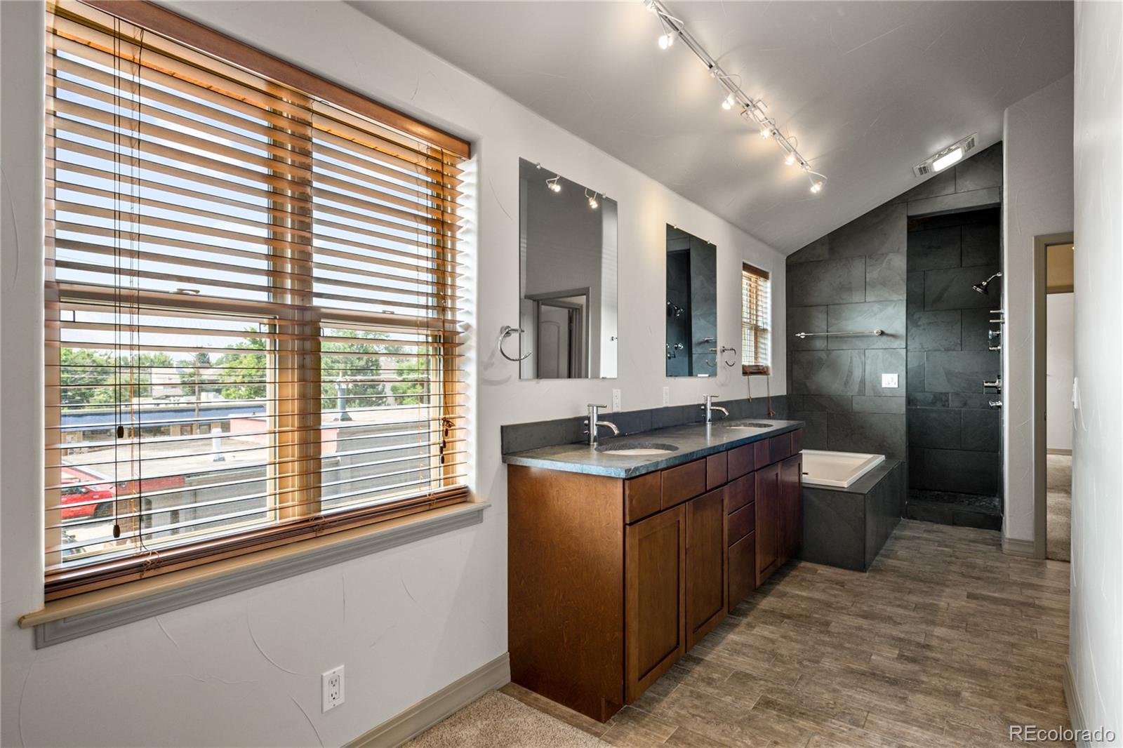 1275 S Clayton Street Denver CO 80210
