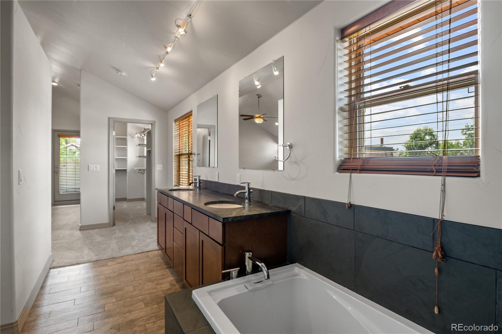 1275 S Clayton Street Denver CO 80210