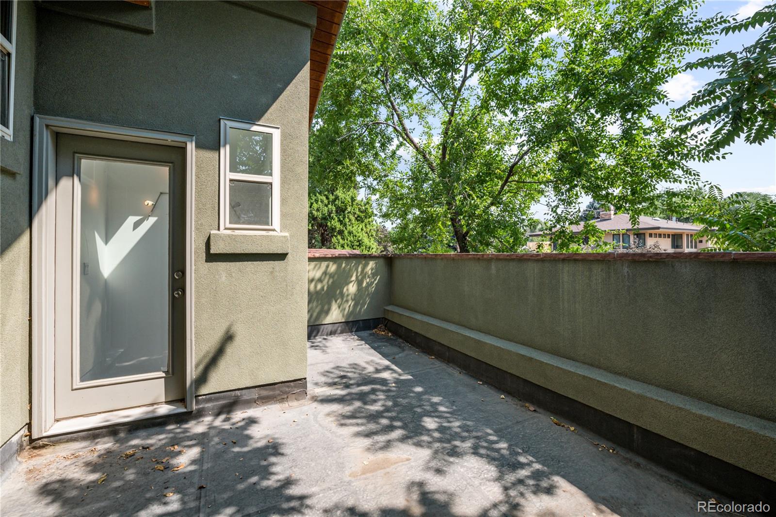1275 S Clayton Street Denver CO 80210