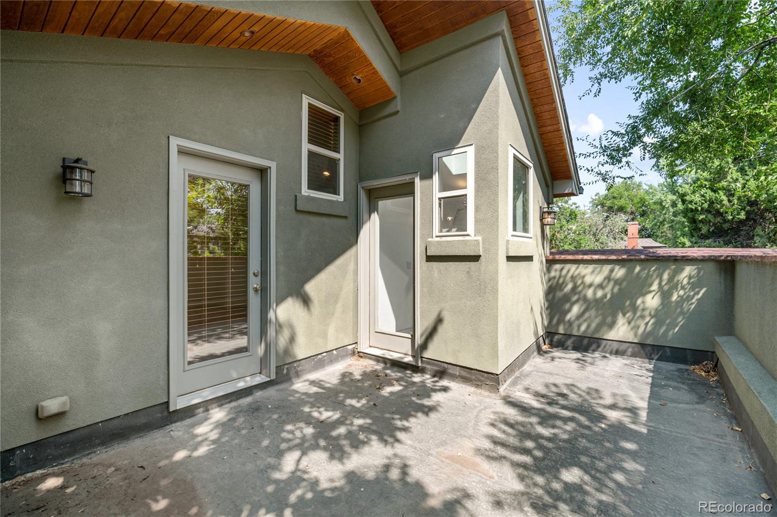 1275 S Clayton Street Denver CO 80210