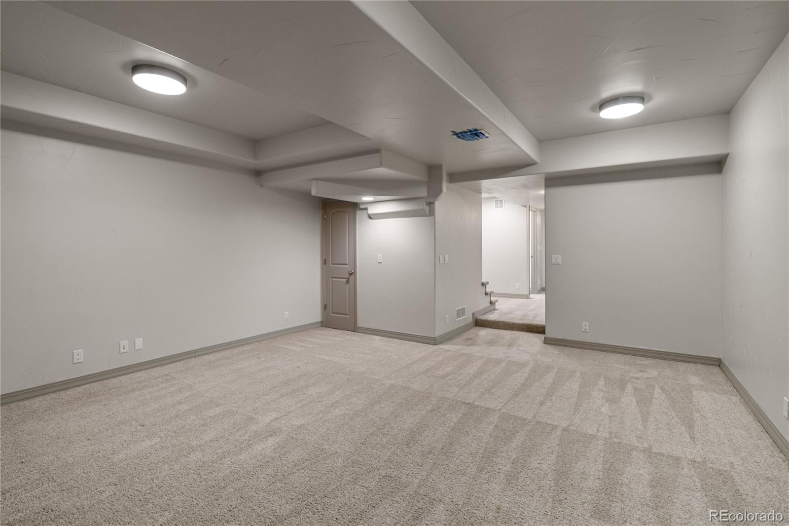 1275 S Clayton Street Denver CO 80210