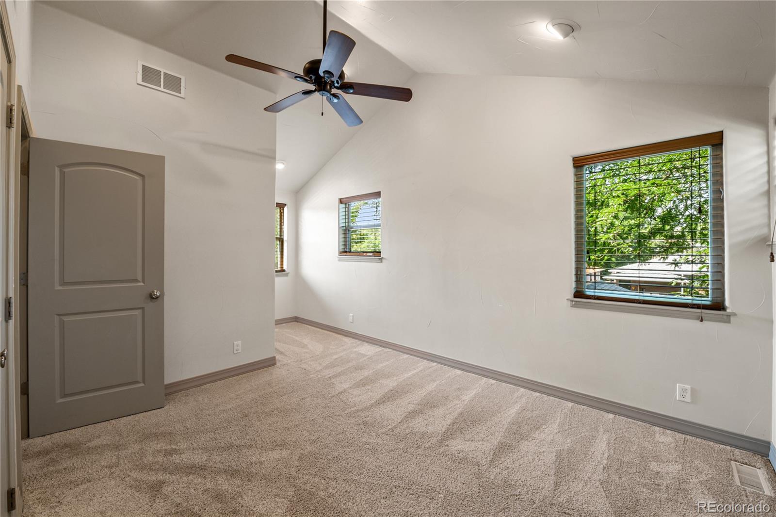 1275 S Clayton Street Denver CO 80210