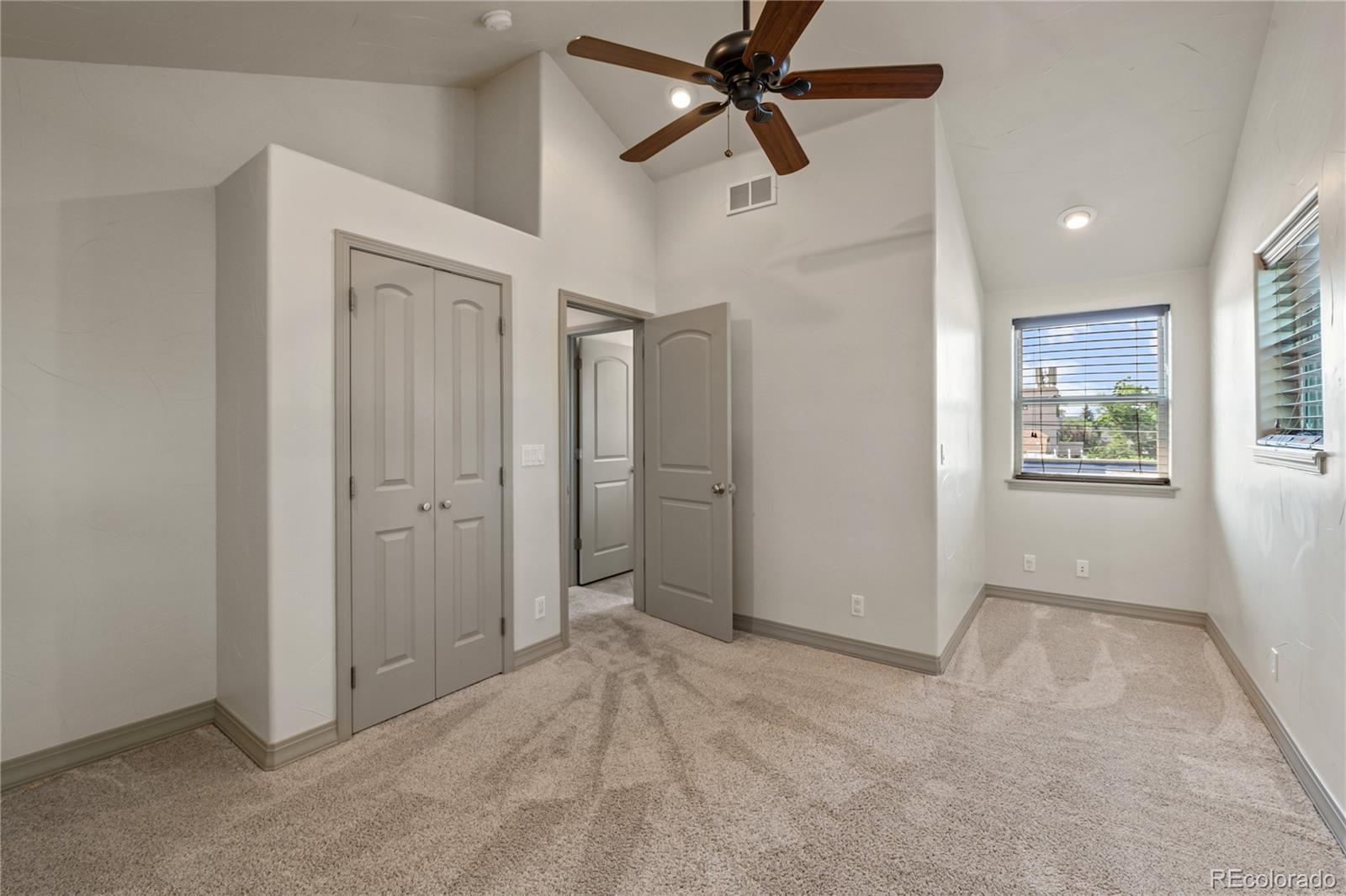 1275 S Clayton Street Denver CO 80210