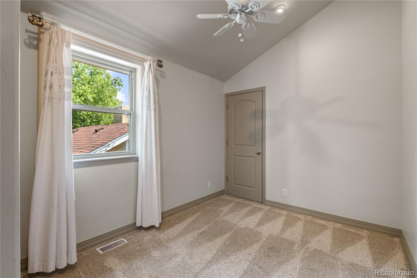 1275 S Clayton Street Denver CO 80210
