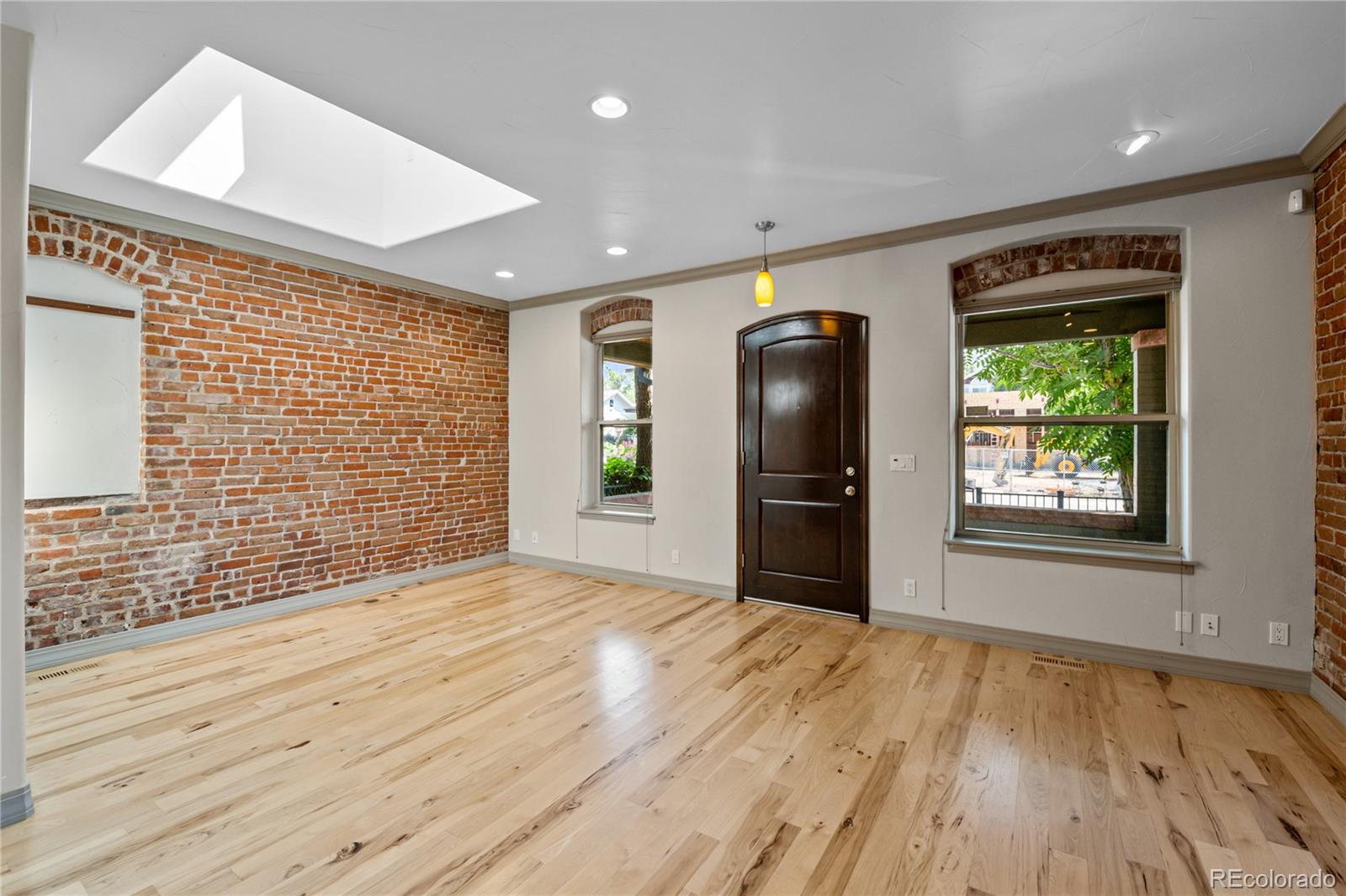 1275 S Clayton Street Denver CO 80210