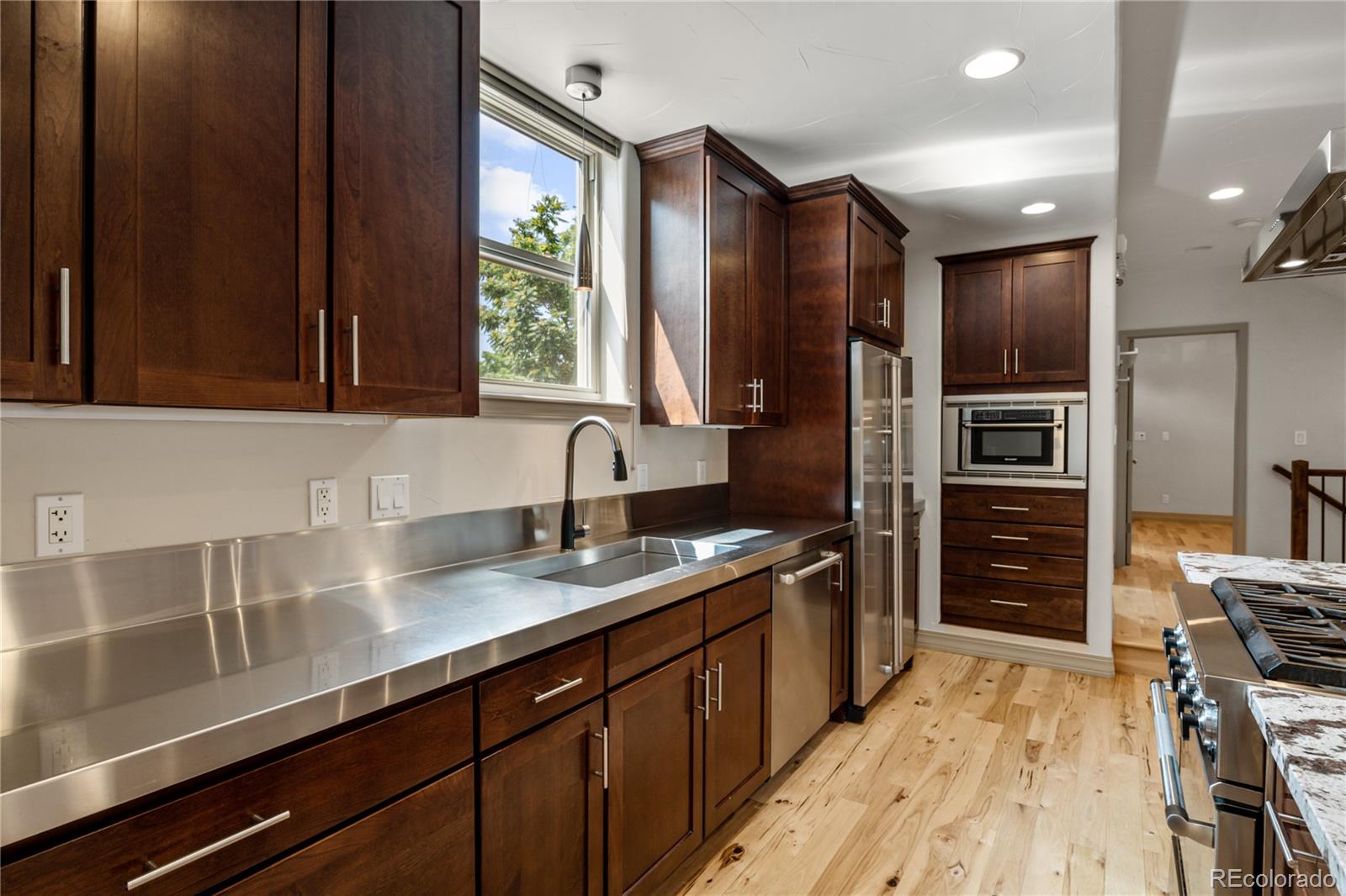 1275 S Clayton Street Denver CO 80210
