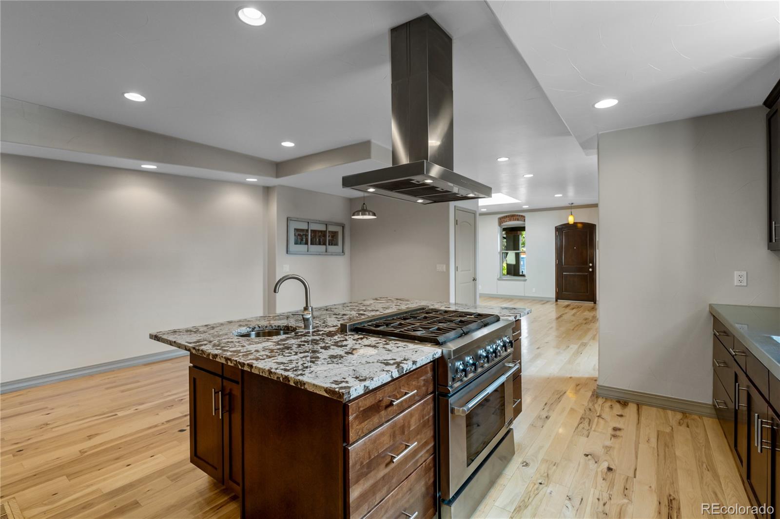 1275 S Clayton Street Denver CO 80210