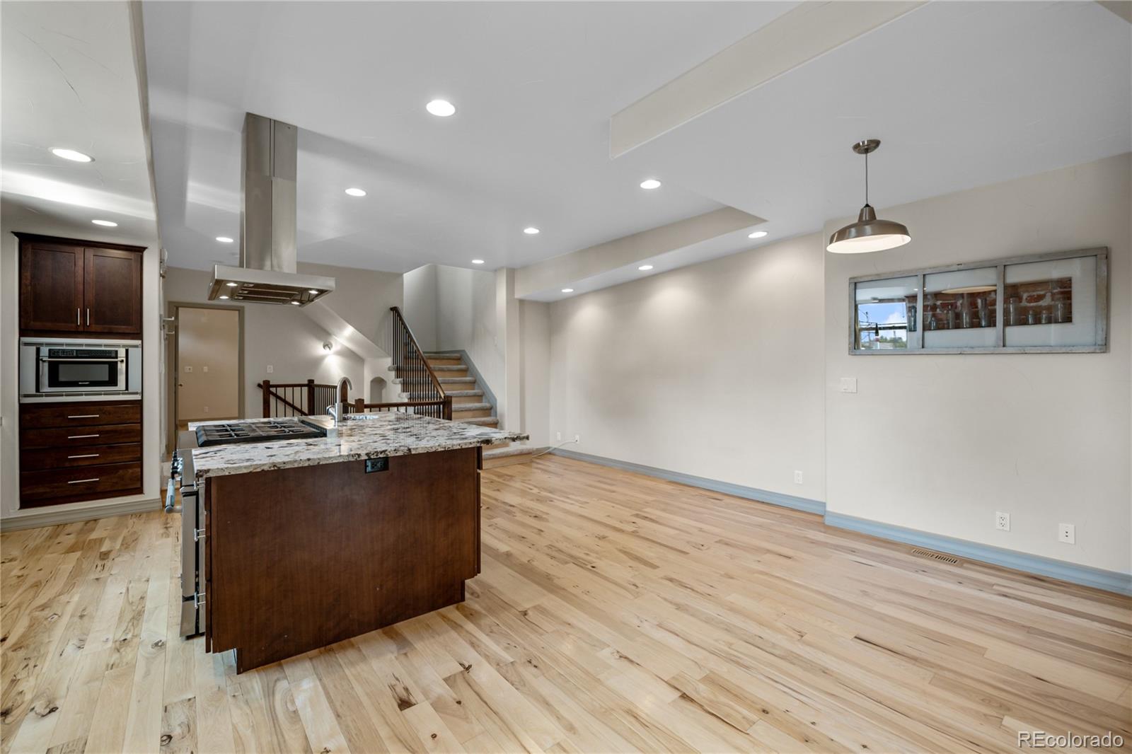 1275 S Clayton Street Denver CO 80210