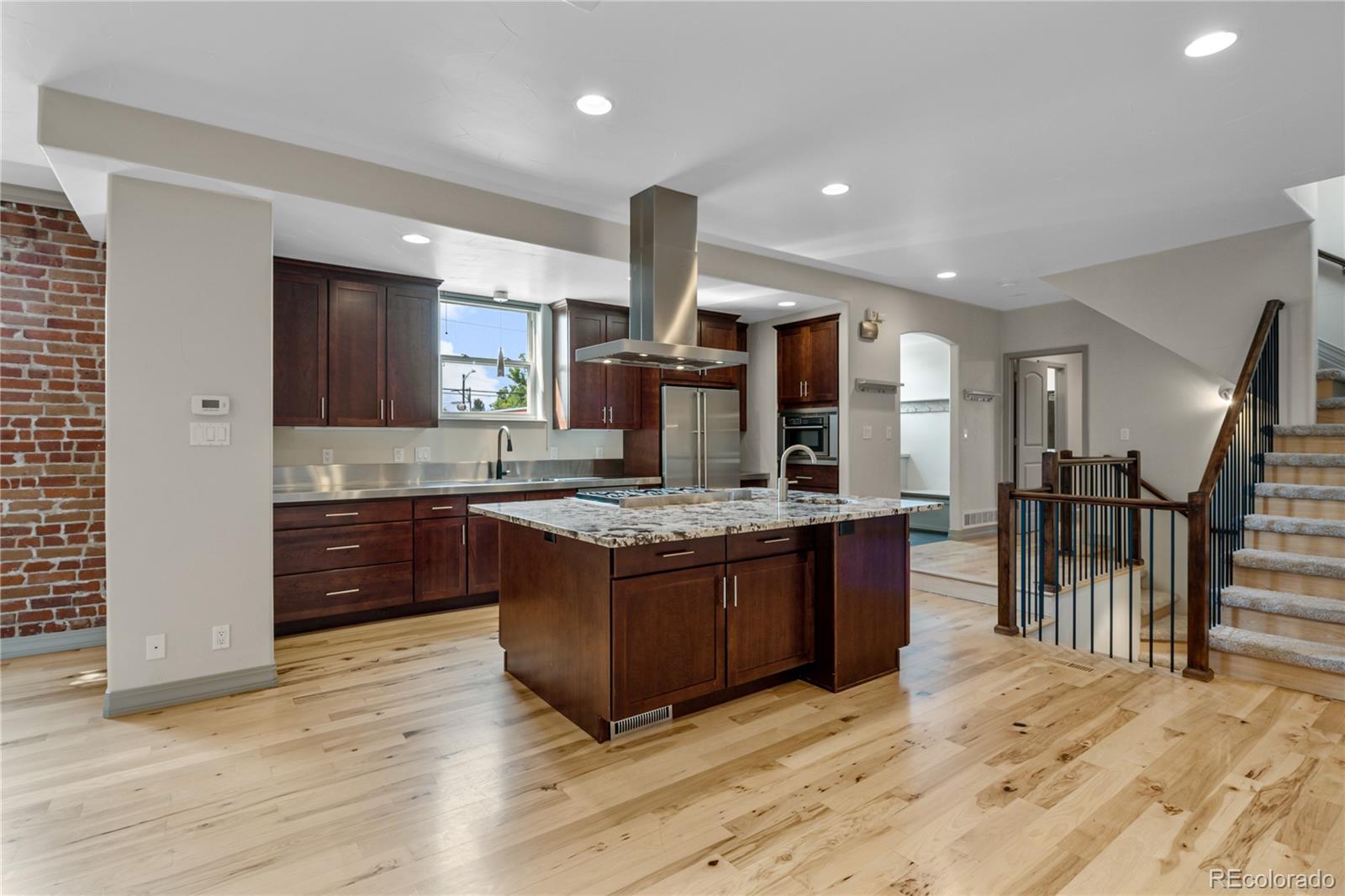 1275 S Clayton Street Denver CO 80210