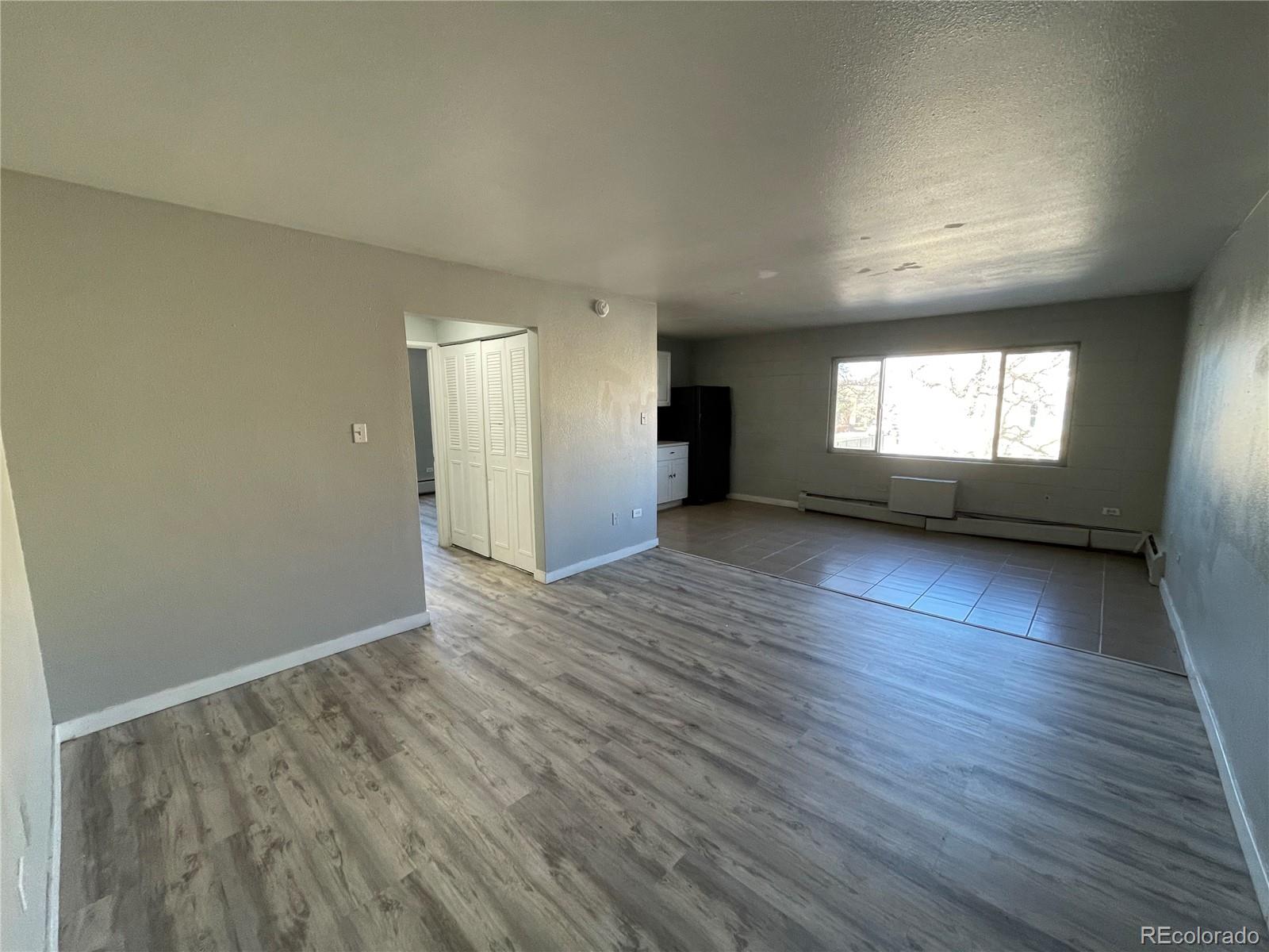 1590 Clinton Street Aurora CO 80010